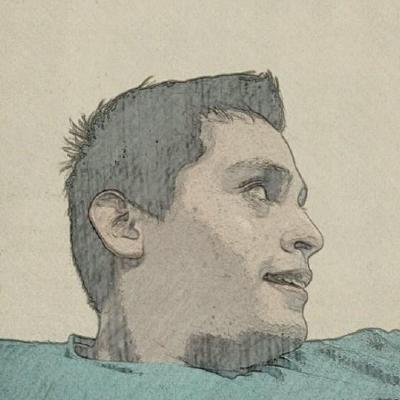Yamil Villarreal