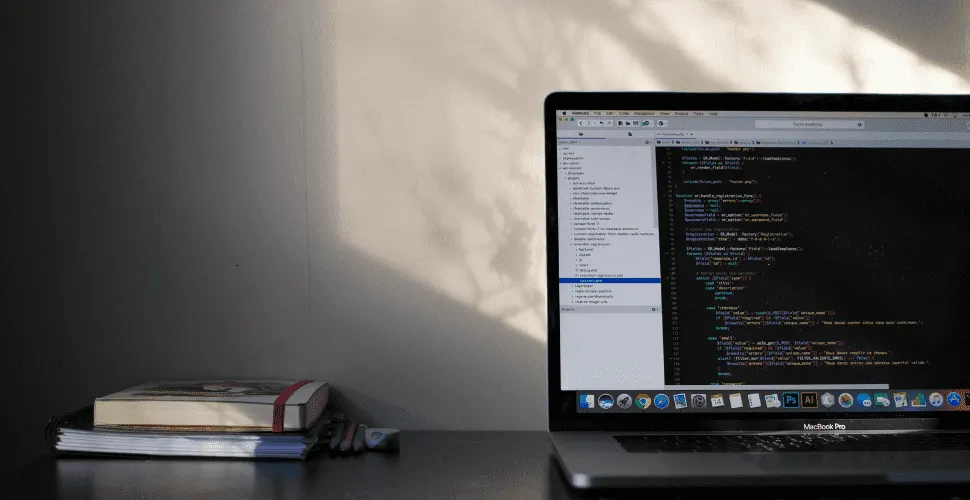 Programación Orientada a Objetos en Java: Código Ilustrativo